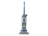Hoover fl700 011 steelstofzuiger - afbeelding 6 van  6