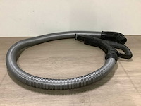 Hoover h-energy 500 allergy stofzuiger - afbeelding 2 van  10