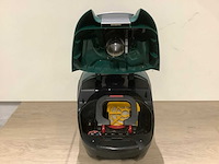 Hoover h-energy 500 allergy stofzuiger - afbeelding 6 van  10