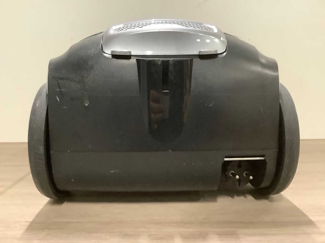 Hoover h-energy 500 allergy stofzuiger - afbeelding 8 van  10