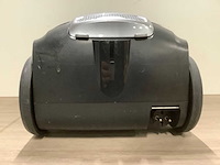 Hoover h-energy 500 allergy stofzuiger - afbeelding 8 van  10