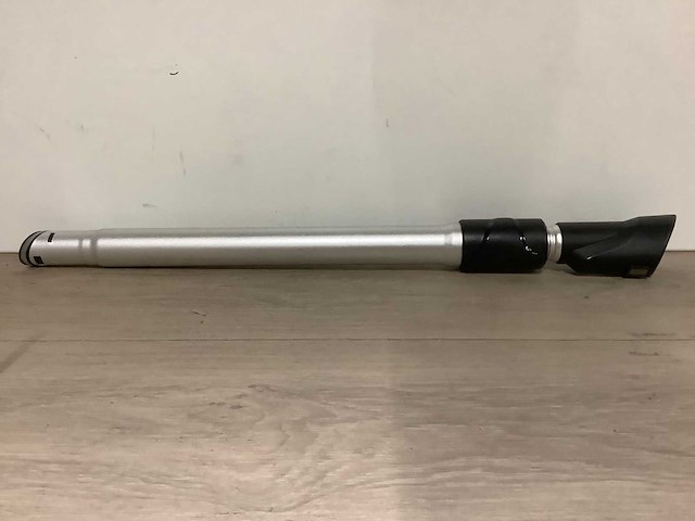 Hoover h-energy 500 allergy stofzuiger - afbeelding 9 van  10