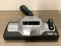 Hoover h-energy 500 allergy stofzuiger - afbeelding 10 van  10