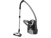 Hoover h-energy 500 stofzuiger - afbeelding 1 van  9