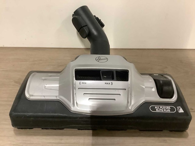 Hoover h-energy 500 stofzuiger - afbeelding 8 van  9