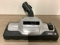 Hoover h-energy 500 stofzuiger - afbeelding 8 van  9
