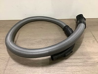 Hoover h-energy 500 stofzuiger - afbeelding 9 van  9