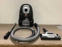 Hoover h-energy 500 stofzuiger - afbeelding 1 van  8