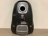 Hoover h-energy 500 stofzuiger - afbeelding 3 van  8