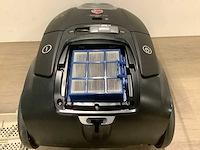 Hoover h-energy 500 stofzuiger - afbeelding 5 van  8