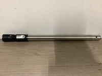 Hoover h-energy 500 stofzuiger - afbeelding 6 van  8