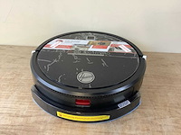 Hoover h-go 300 hydro robotstofzuiger - afbeelding 4 van  7