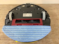 Hoover h-go 300 hydro robotstofzuiger - afbeelding 5 van  7