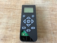 Hoover h-go 300 hydro robotstofzuiger - afbeelding 6 van  7