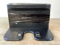 Hoover h-go 300 hydro robotstofzuiger - afbeelding 7 van  7