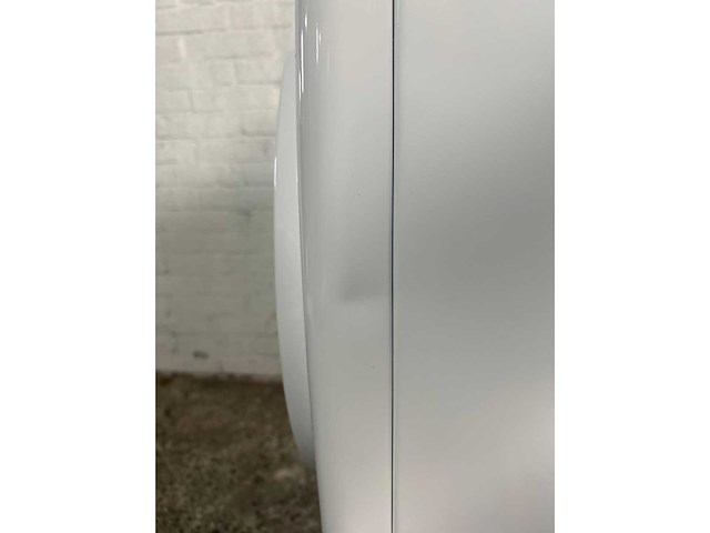Hoover h-wash 300 lite h3wosq4105ta4-84 duits display - afbeelding 3 van  6