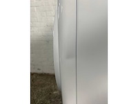 Hoover h-wash 300 lite h3wosq4105ta4-84 duits display - afbeelding 3 van  6
