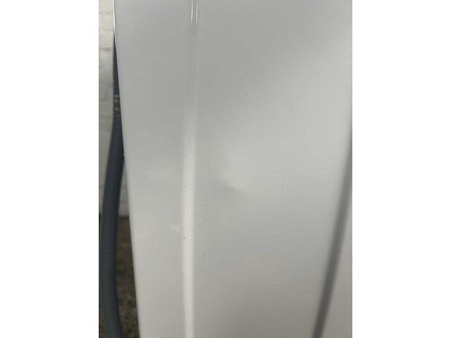 Hoover h-wash 300 lite h3wosq4105ta4-84 duits display - afbeelding 4 van  6