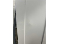 Hoover h-wash 300 lite h3wosq4105ta4-84 duits display - afbeelding 4 van  6