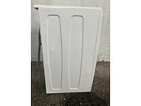 Hoover h-wash 300 lite h3wosq4105ta4-84 duits display - afbeelding 6 van  6