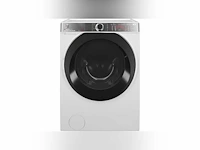 Hoover h5wpb48ambc8/1-s h-550 wasmachine
