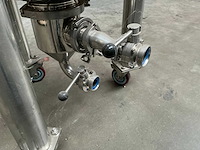 Hop gun - afbeelding 6 van  8