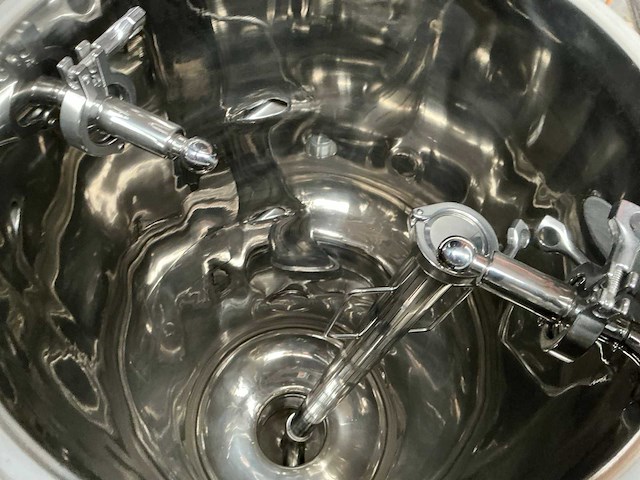 Hop gun - afbeelding 7 van  8