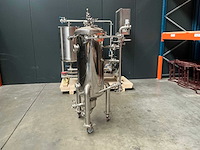 Hop gun - afbeelding 2 van  8