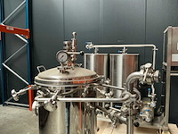 Hop gun - afbeelding 3 van  8