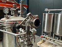 Hop gun - afbeelding 4 van  8