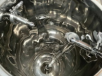 Hop gun - afbeelding 7 van  8