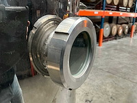 Hop gun - afbeelding 8 van  8