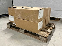 Hop pellets (24x) - afbeelding 1 van  3