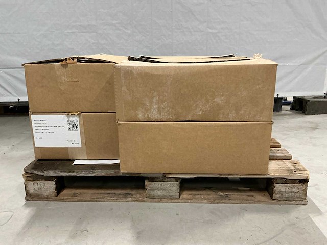 Hop pellets (24x) - afbeelding 2 van  3