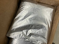 Hop pellets (24x) - afbeelding 3 van  3