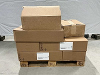 Hop pellets (36x) - afbeelding 2 van  4