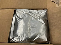 Hop pellets (36x) - afbeelding 4 van  4