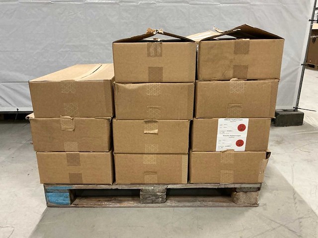 Hop pellets (38x) - afbeelding 2 van  3