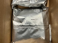 Hop pellets (38x) - afbeelding 3 van  3