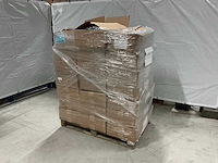 Hop pellets (81x) - afbeelding 1 van  3