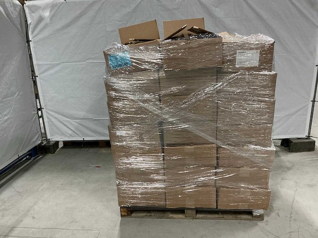 Hop pellets (81x) - afbeelding 2 van  3