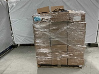 Hop pellets (81x) - afbeelding 2 van  3