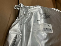 Hop pellets (81x) - afbeelding 3 van  3