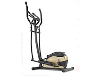 Hop-sport - hs-003c - crosstrainer - afbeelding 1 van  4