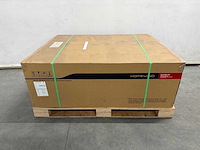 Hopewind - hshv385k-g02 - omvormer (385 kw) - afbeelding 5 van  9