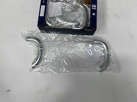 Hoppe - 1138 - marseille - deurbeslag (5x) - afbeelding 4 van  6