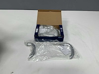 Hoppe - 1138 - marseille - deurbeslag (5x) - afbeelding 1 van  3