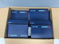 Hoppe - 1138/273p - marseille - deurklink (20x) - afbeelding 6 van  6