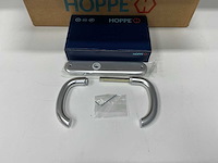 Hoppe - 1138/273p - marseille - deurklink (22x) - afbeelding 3 van  3