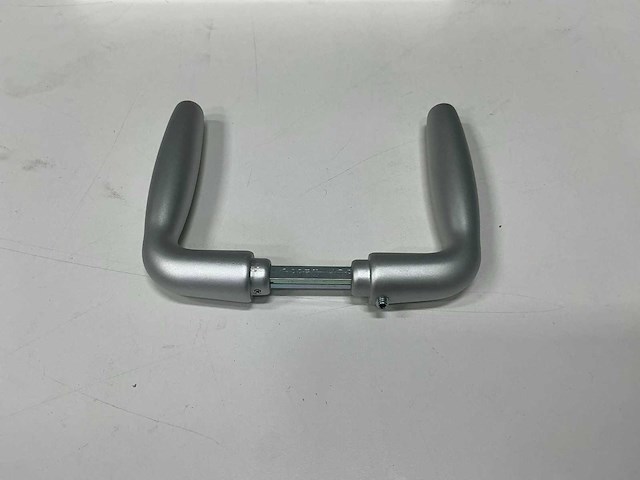 Hoppe - 1882 - deurklink (25x) - afbeelding 2 van  3